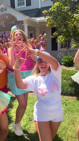 Life is sweeter with Mu! 🍭🧁🍬 #gophimu #gopanhel 