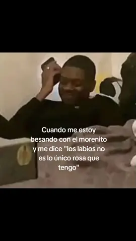 JAJAKAKKA necesitaba el de morenitos👄🫦 #fyppppppppppppppppppppppp #morenoslindos #viraltiktok 