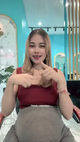 #bumil #bumilcantik #bumilsehatbayisehat🤰♥️😘😘 #bumilhappy #bumilhappy 