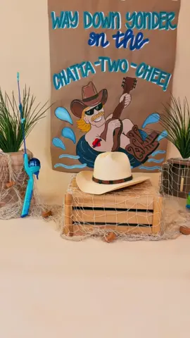 David’s Chatta-TWO-Chee! #pkcphotography📸 #chattaTWOchee  #birthdayphotoshoot #turning2