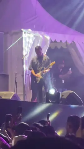 Lagu buat lu yg punya barang selundupan 😭#ungu #unguband #pasha #musik #xyzbca #fyp #samarinda 