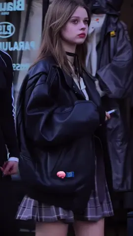 #فرنسا🇨🇵_بلجيكا🇧🇪_المانيا🇩🇪_اسبانيا🇪🇸 #الغربة_صعيبة_وانا_بغيتها🇩🇿🇩🇿🇶🇦🇶🇦 #الغربة_كي_واعرا_الغربة #fyp #tik_tok 