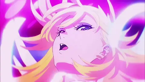 #PANTYANDSTOCKING | i actually love season 2 of this show omg it’s so good AND THESE NEW OUTFITS??? TO DIE FOR 😝😝 #kneesocks #scanty #pawsg #edit @:: Korvania ᰔᩚ (bruh i hate the 5 hashtag limit 🫩🫩) (repost pls don’t flop 😢)