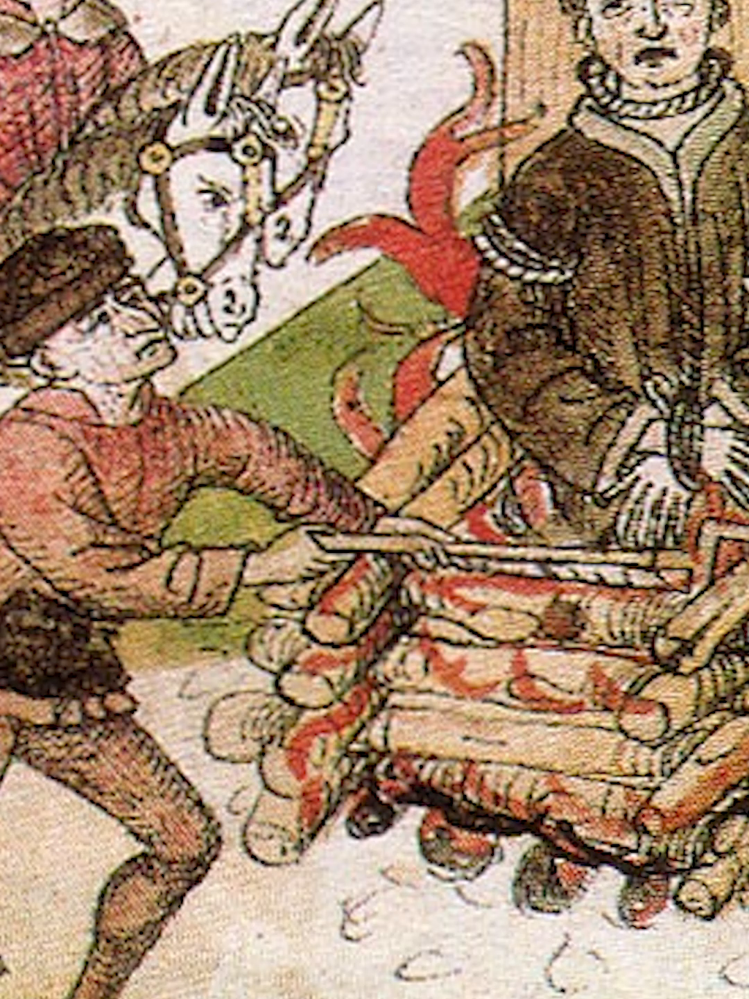 Jan Hus#iglesia #historia #reforma