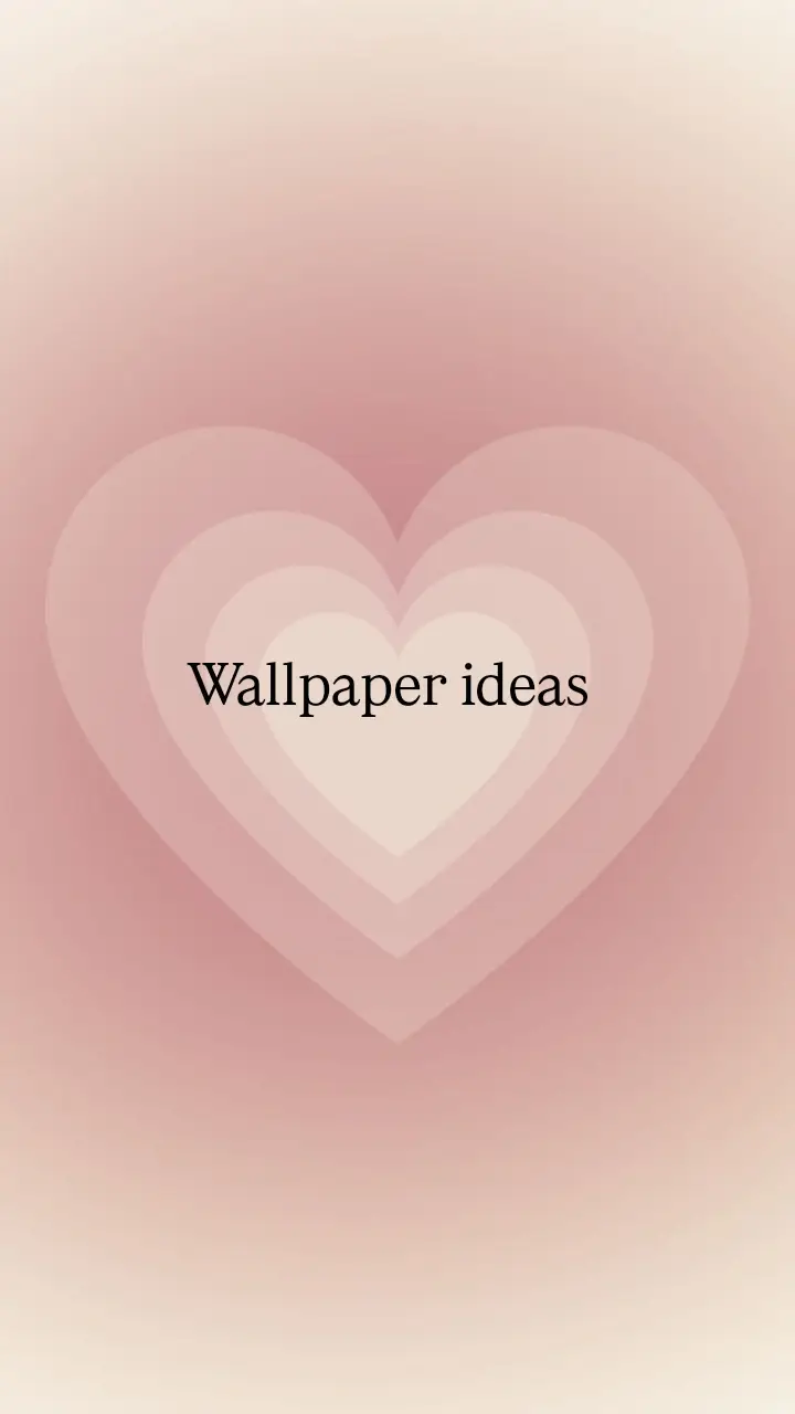 #wallpaperaesthetic #fyp #lewatberanda #4urpage 