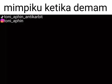 untuk nyata 🗿 #toni_aphin #tankedit #editor #mimpiketikademam #fyp 