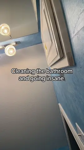 I GOT A NEW A CHAIN THAT SAY…F*CK ICE #drapetomania #chancetherapper #babychiefdoit #fckice #adlibs 