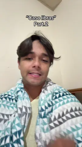 Caso libras parte 2 #fy #foryou #crentetiktok #libras #ccb 