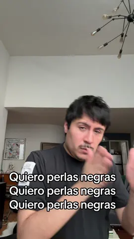 #perlasnegras #perlasnegrasconredbull #panzonitadeaguascalientes #josetorres
