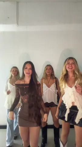 com as divas 🤌🏻