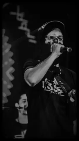 #7liwa #elgrandetoto #inkonnu #jamshow #lferda #moroccanrap #maroc #lferda_halloween #morocco #videolyrics #viral #fyp