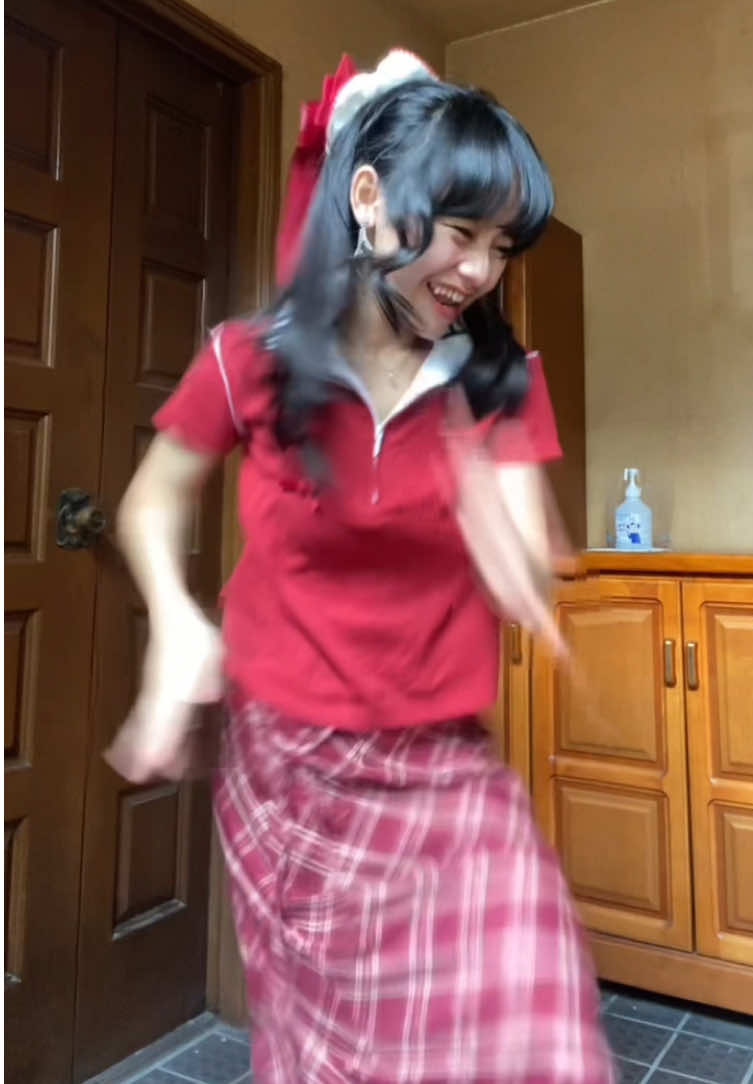 uhuyyy