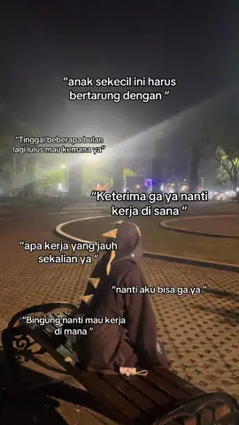 #katakata #pekalongan24jam 