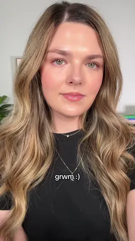 An easy, everyday makeup look that makes me feel good 🥰🩷 @caliray beauty @chantecaille @Hourglass Cosmetics @Saie @Kosas @maccosmetics @Lancôme @Persona Cosmetics @makeupbymario @LAWLESS Beauty #everydaymakeup #everydaymakeuproutine #mommakeup #easymakeup #naturalmakeup 
