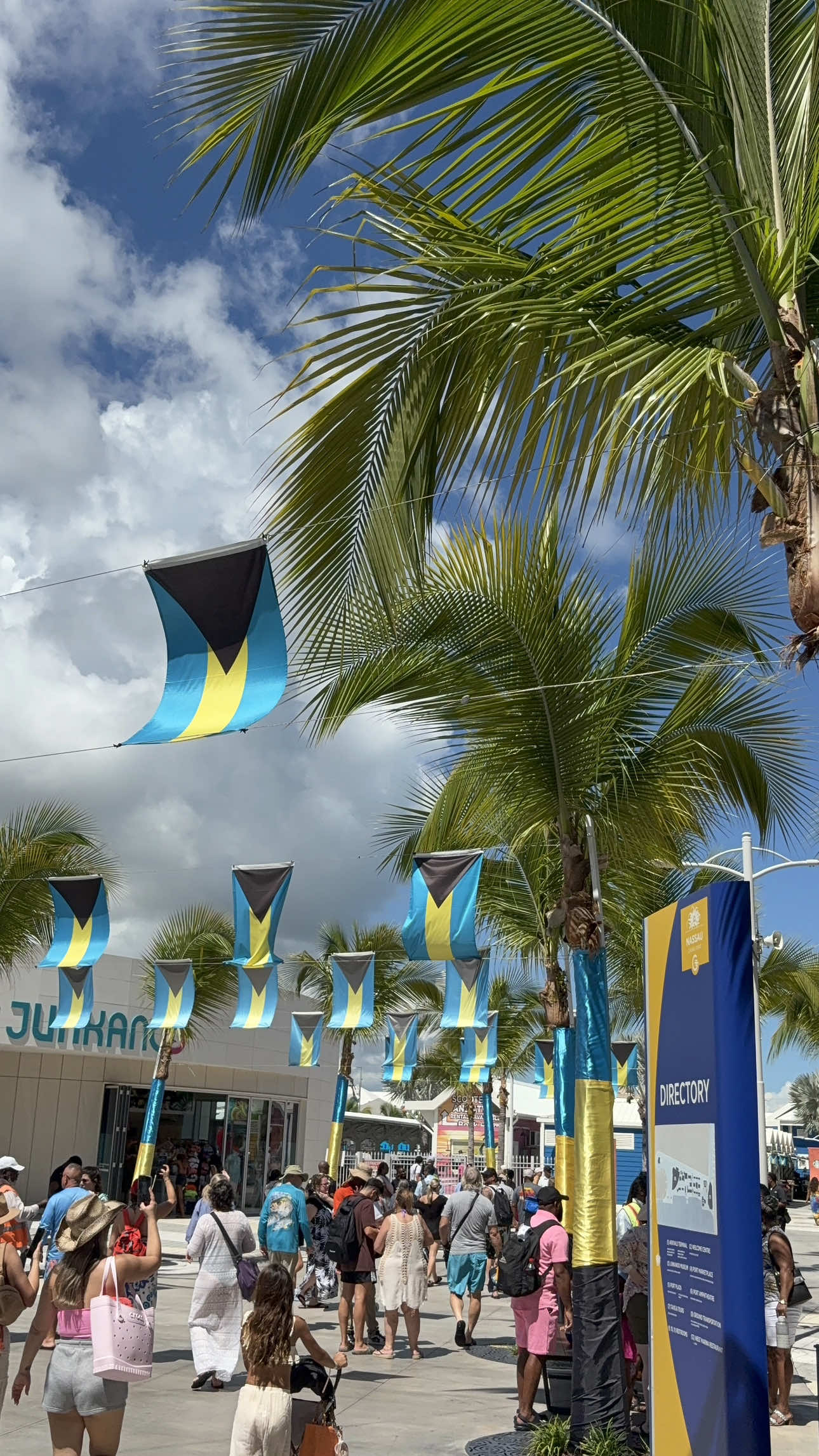 LIVING THE SWEET LIFEEEEEEE ! 