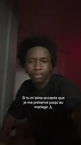Tu es prêt(e)… #foryouu #pourtoi #foryoupage❤️❤️ #fyp #viral @23:)_ Live 