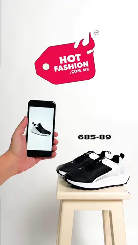 ¡Estamos en los últimos días del Hot Fashion! ❤️‍🔥 Este es tu momento de encontrar los mejores precios en los mejores productos. Sólo en cklass.com 🗣️  #LosMejoresCatalogosDeMexico #HotFashionMx #HotFashionCklass #StylingByCklass #modamx 