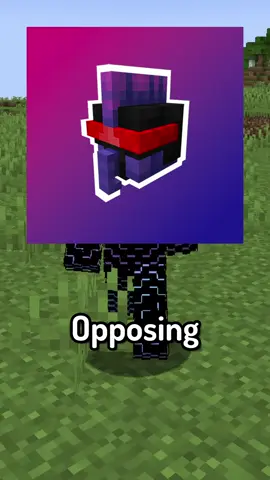 Mini Mod Reviews - Opposing Force #Minecraft#minecraftmemes#moddedminecraft#minimodreviews#youtube#gaming#fyp