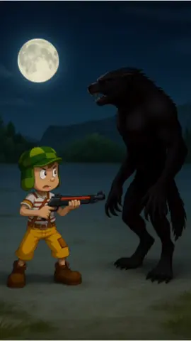 Chaves vs Lobisomem  #gtasa #lyrics #tipografia #status #musica #meme #chaves 