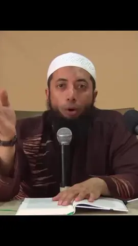 Kisah Muhammad Bin Sirin #khalidbasalamah #manhajsalaf #salafiyyah 