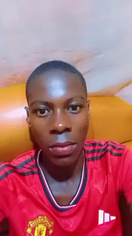 #goviral #fyp #rap #musically #rapkingkachinaug #shatta empire#lyrics_songs #2025 