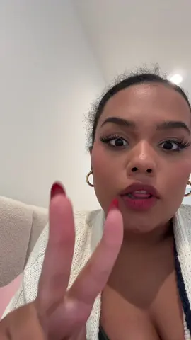 Just leave me alone.