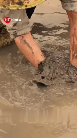 Review phim xuyên không #reaction #xuyenkhong #full #xh 