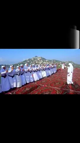 #إجازتنا_في_ديرتنا @إطلآلة الخطمــﮯ #فيفاء 