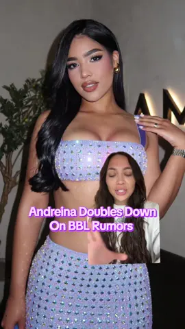 #loveislandusa #andreina #greenscreen #fyp 