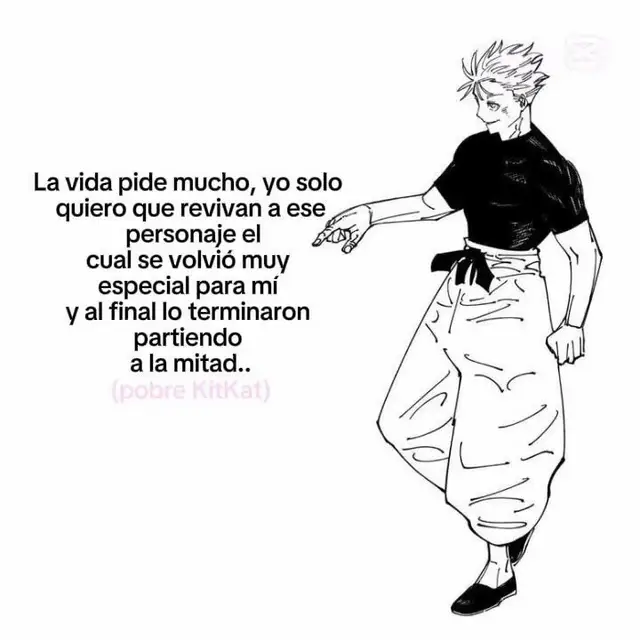 Que reviva 🥲🥹😭