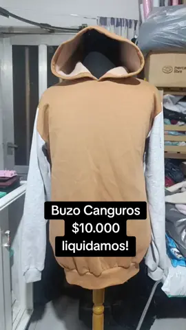 Diseñamos y confeccionamos tu prenda favorita! escribime ahora ‼️