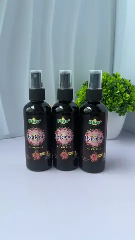 Xịt xả vải khô HygienC #xavaikho #xitvaikho #hygienc #xitvaikhoquanao #giadungtienich 