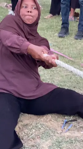 Asli Perjuangan 🔥 #KKN_UMMAT #BATUPUTIH #TIWANG_KSB