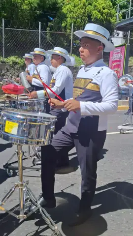 Banda Musical de Tejutepeque  #viral #instrumental #musica #fyp #elsalvador 