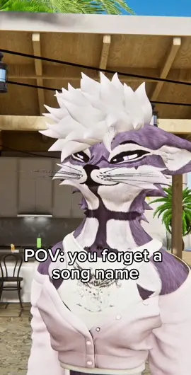 What’s it called? #vrcfurry #vrc #furryvr #furryvrchat #vrchatcommunity 