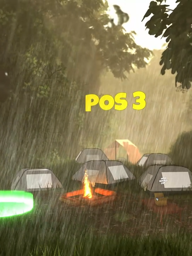 Map:Gunung Lembara fitur:carry,rain,confeswall,playguitar,thristy,dll. Mampir guys #robloxindonesia🇮🇩 #gunungroblox #mountroblox #roblox #robloxfyp 