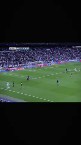 2013 aura. #ronaldo #footballtiktok #fyp 