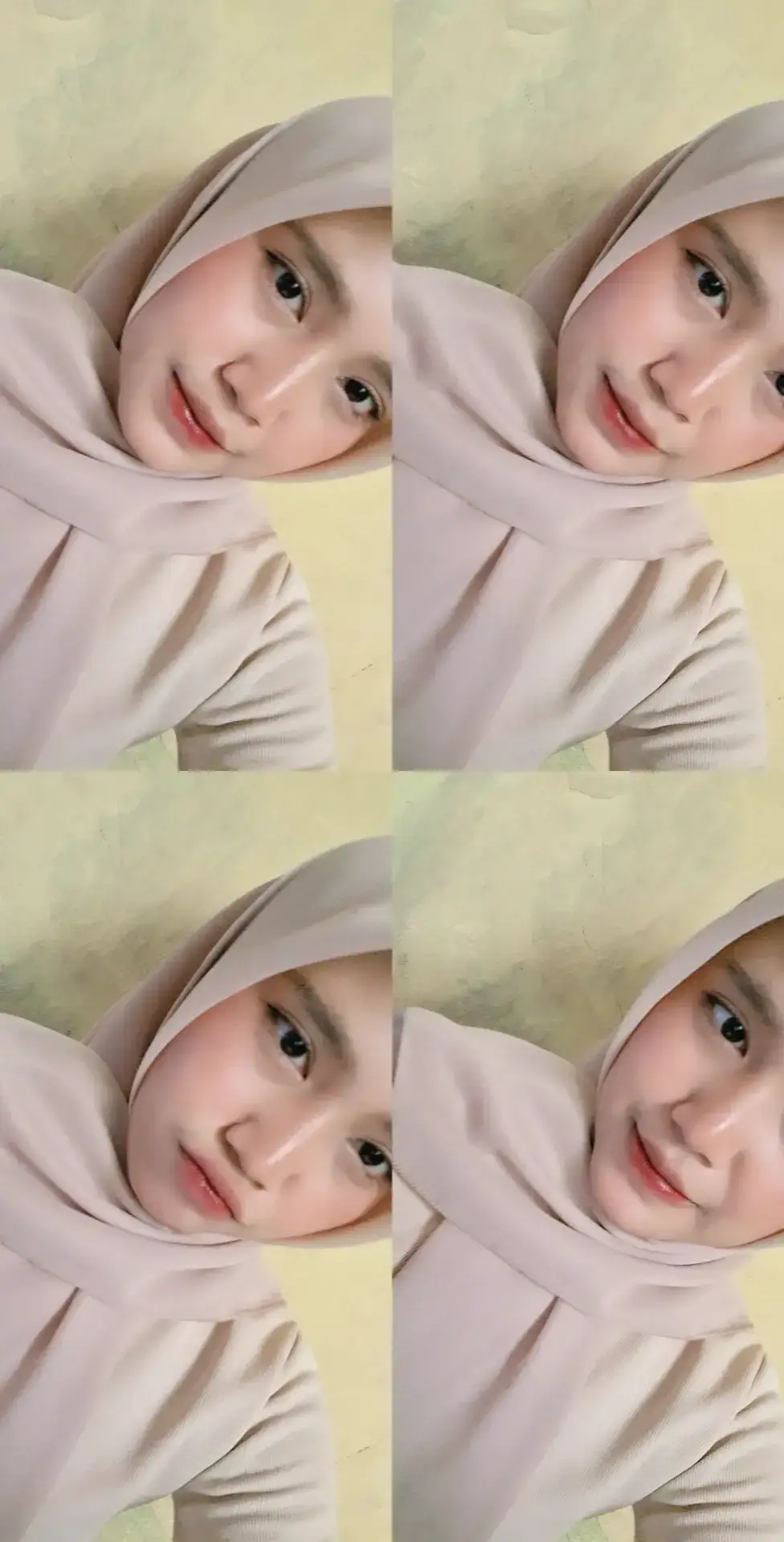 namanya jg hidup #fyp 