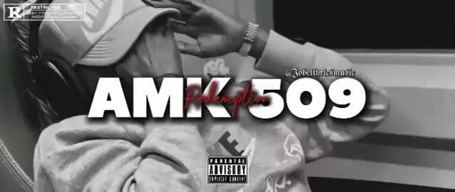 AMK50#songs #fyppppppppppppppppppppppp #foryoupage #masukberandafyp 