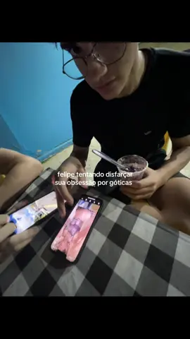 @Felpz 