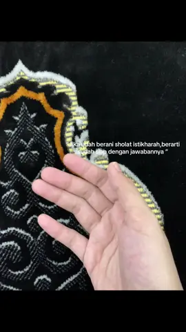#fyppppppppppppppppppppppp 