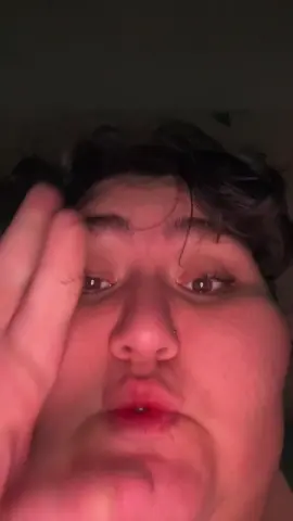 #fyppppppppppppppppppppppp #paratiiiiiiiiiiiiiiiiiiiiiiiiiiiiiii #videoviral #asmr tanto q lo piden ❤️🥺buenas noches mis amores❤️