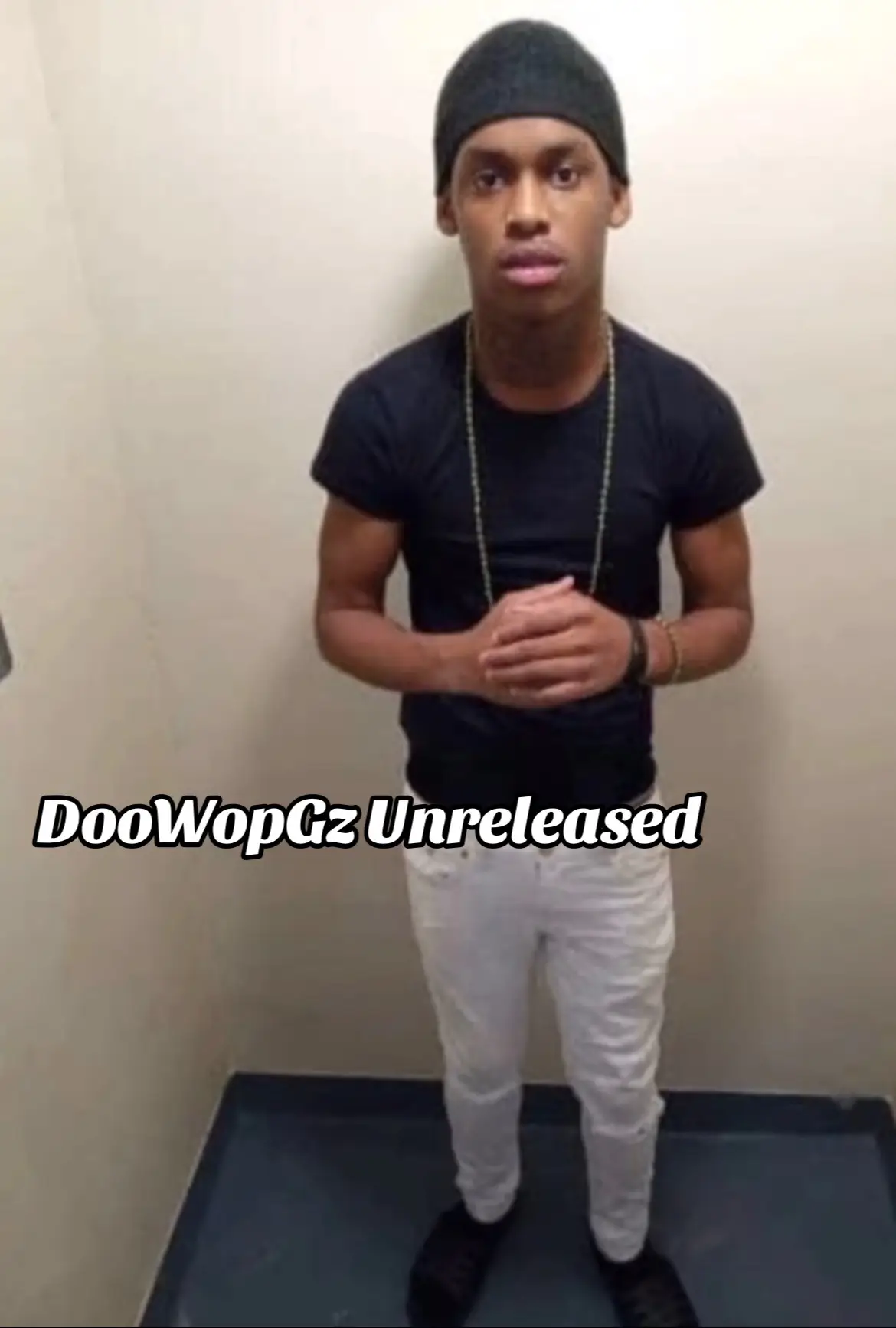 #doowopgzunreleased #doowopgz #atlunreleased #unreleased #fyp 
