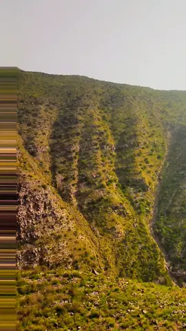 #سنگت_ویڈیو_وائرل_کریسو_آپ_ہیں🥀🌼🙈✨🎇 