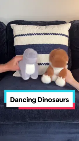 Can you help our friends out? Co-written with @Doctor Waffle 