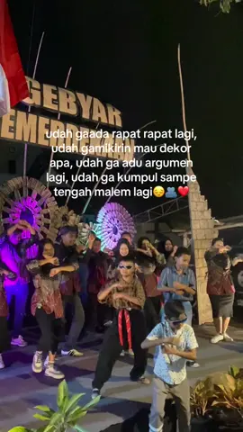 sampai bertemu agustus 2026 #karangtaruna #17agustus #karangtarunaindonesia #fyp 