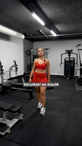 Personel Trainer, Reformer & Mat Pilates, Bungee Fly, Yoga, Kick Boks ve Fitness 📞 Telefon: 05330618514 📍 Adres: Gürselpaşa, A. Yaşar Bayboğan Cd Şenler plaza D:16/C, 01200 Seyhan/Adana #MoveWithUs #Spor #FitHayat #GeleceğeTaşı #HareketeGeç #SporSalonu #SağlıklıYaşam  #Adana #AdanaSpor #Motivasyon #personaltrainer #reformerpilates #bungeefly #yoga#kickboks #Fitness Tasarım Ajansı: @menmedya