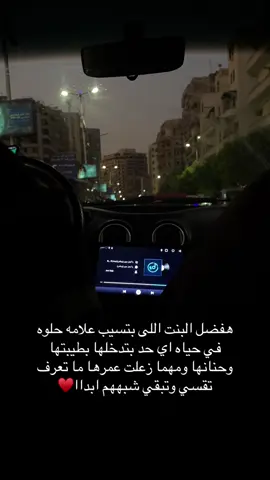 ♥️!!