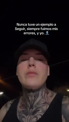 #ensurtimiento #parati 