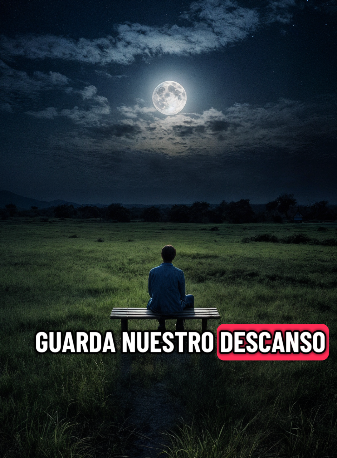 #con #Dios todo #el tiempo 🙇🙏📖